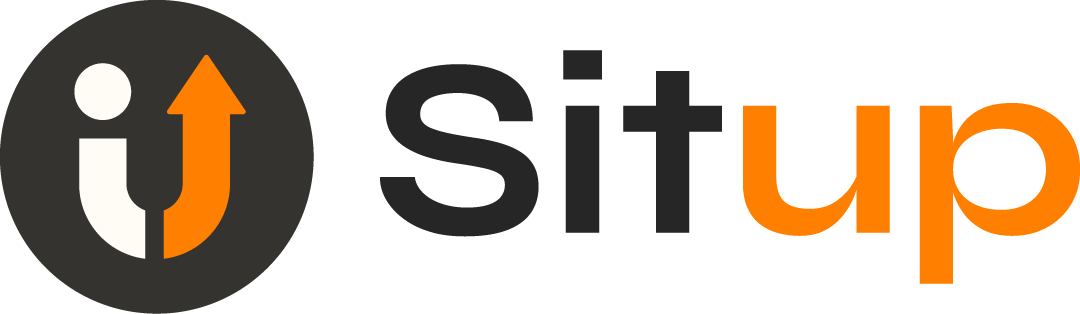 Situp