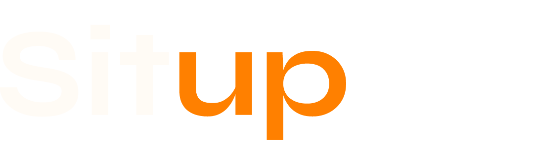 Situp